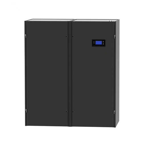 淮北UPS电源室机房专用空调